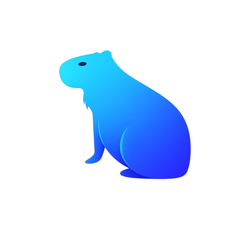 mobile logo