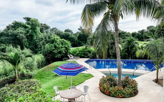 Departamento de 2 Recámaras en Renta Amueblado | Golf Drive Playacar