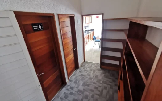 Local Comercial en Renta | Plaza Yamaha Playa del Carmen
