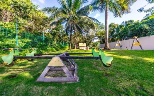 Casa de 4 recámaras en Renta Amueblada | Playa Magna Playa del Carmen