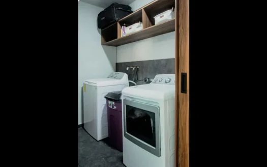 Estudio Amueblado en Renta | Colosio Playa del Carmen | Cerca de la 5ta Avenida