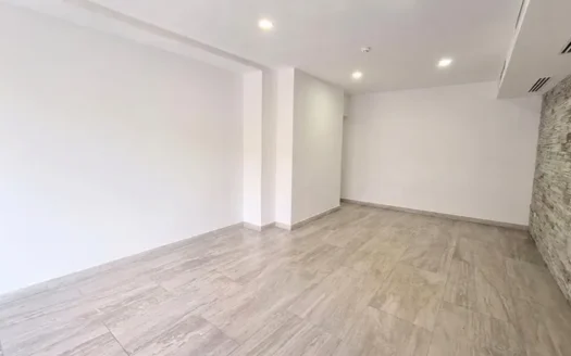Local Comercial en Renta | Centro de Playa del Carmen