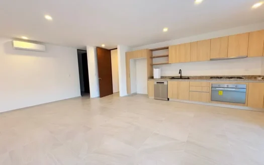 Casa de 3 Recamaras en Renta amueblada | Senderos de Mayakoba Playa del Carmen
