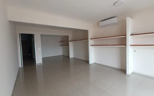 Local Comercial en Renta | Plaza Steren Playa del Carmen