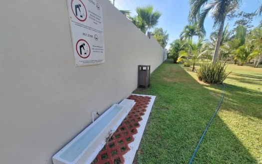 Casa de 4 recámaras en Renta Amueblada | Playa Magna Playa del Carmen