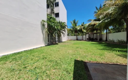 Departamento de 2 Recámaras en Renta | Punta Estrella Playa del Carmen