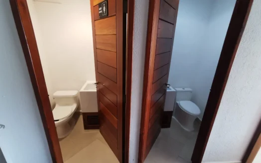 Local Comercial en Renta | Plaza Yamaha Playa del Carmen