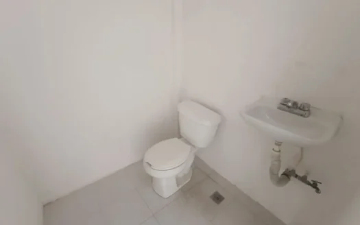 Local Comercial en Renta | Plaza Steren Playa del Carmen
