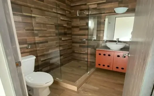 Estudio Amueblado en Renta | Xell Condominios Playa del Carmen