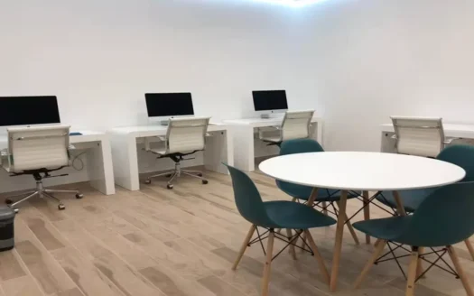 Departamento 1 recámara en Renta | Macondo 5ta Avenida Playa del Carmen