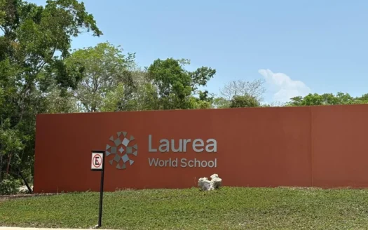Casa de 3 Recamaras en Renta amueblada | Senderos de Mayakoba Playa del Carmen
