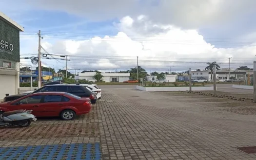 Local en Renta en Planta Baja | Plaza Steren Playa del Carmen
