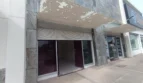 Local Comercial en Renta | Plaza Steren Playa del Carmen