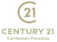 Century 21 Caribbean Paradise