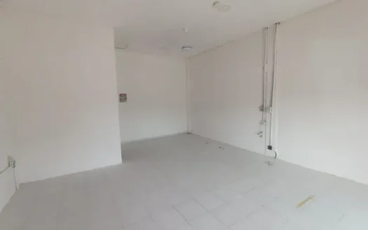 Local Comercial en Renta | Plaza Steren Playa del Carmen