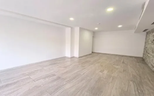 Local Comercial en Renta | Centro de Playa del Carmen