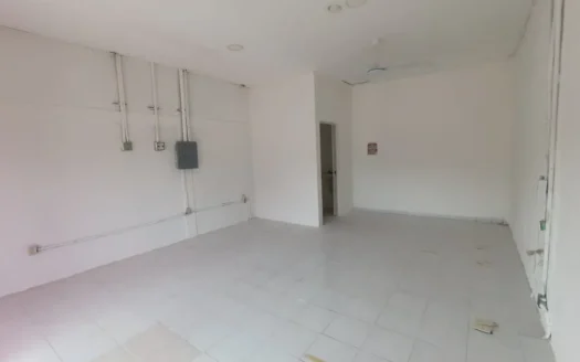 Local Comercial en Renta | Plaza Steren Playa del Carmen