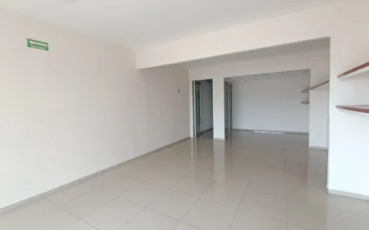 Local Comercial en Renta | Plaza Steren Playa del Carmen