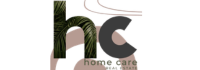 Home Care