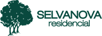 Selvanova Playa del Carmen