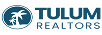 Tulum Realtors