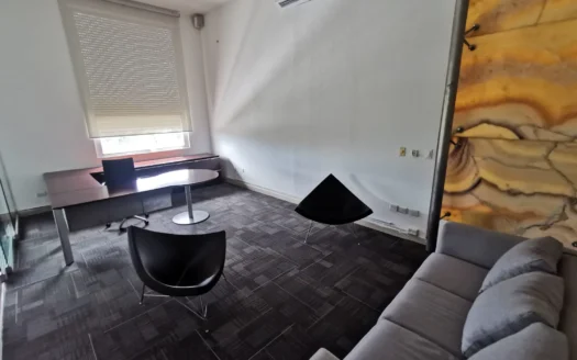 Local Comercial en Renta | Plaza Yamaha Playa del Carmen