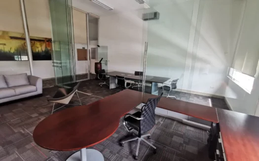Local Comercial en Renta | Plaza Yamaha Playa del Carmen