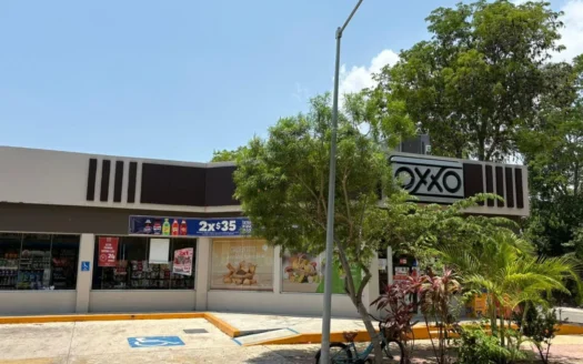 Casa de 3 Recamaras en Renta amueblada | Senderos de Mayakoba Playa del Carmen