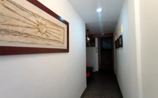 Estudio Amueblado en Renta | Xell Condominios Playa del Carmen
