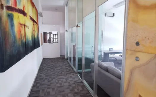 Local Comercial en Renta | Plaza Yamaha Playa del Carmen