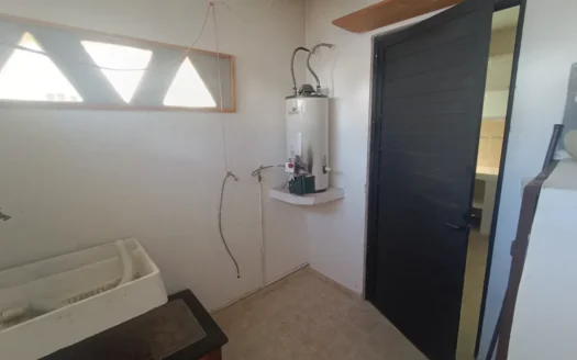 Departamento de 2 Recamaras en Renta | Condominio Torres Playa del Carmen