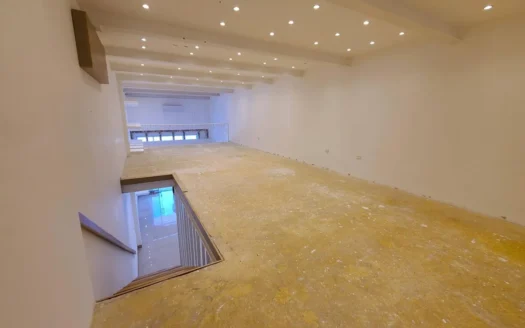 Local Comercial en Renta | Plaza Steren Playa del Carmen