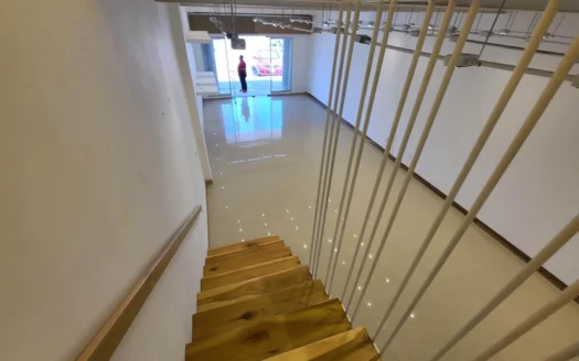 Local Comercial en Renta | Plaza Steren Playa del Carmen