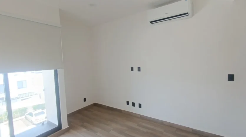 una recamara n umero 3 en bali 2 playa del carmen