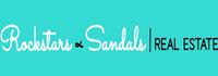 Rockstars and Sandals Real Estate
