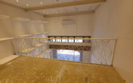 Local Comercial en Renta | Plaza Steren Playa del Carmen