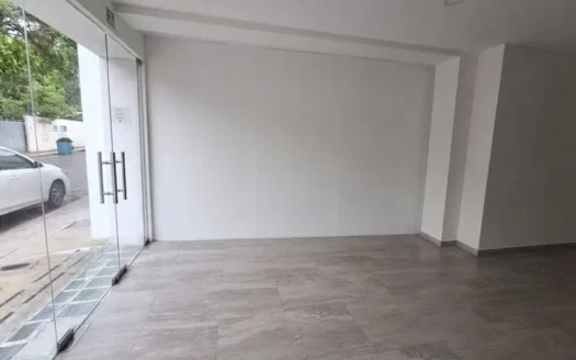 Local Comercial en Renta | Centro de Playa del Carmen