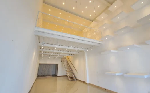 Local Comercial en Renta | Plaza Steren Playa del Carmen