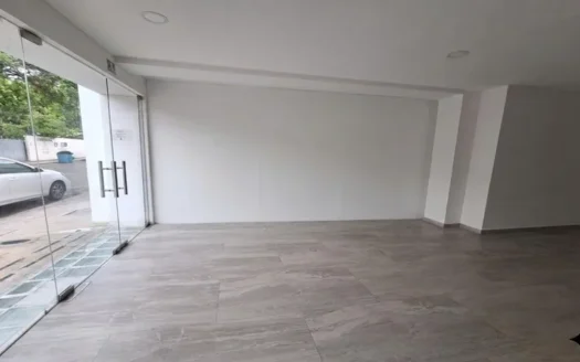 Local Comercial en Renta | Centro de Playa del Carmen