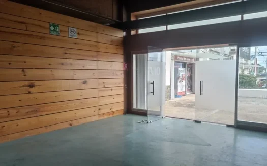 Local en Renta en Planta Baja | Plaza Steren Playa del Carmen