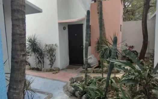 Departamento de 1 Recamara en Renta | Ejido Bellavista | Cerca de Centro Maya