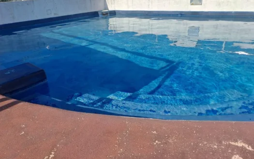 Departamento de 1 Recamara en Renta Amueblado | Cerca de la 5ta Avenida