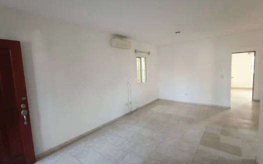 Departamento de 3 Recámaras en Renta sin muebles | Condominio Torres Playa