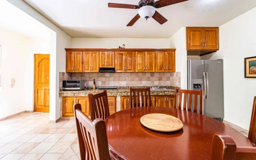 Departamento de 2 Recámaras en Renta Amueblado | Playa Inn Playa del Carmen