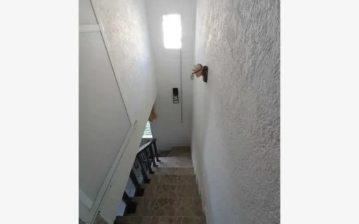 Departamento de 1 Recamara en Renta | Ejido Bellavista | Cerca de Centro Maya