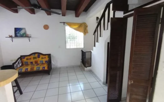 Departamento de 1 Recamara en Renta | Ejido Bellavista | Cerca de Centro Maya