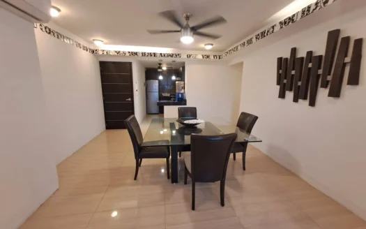 Departamento de 1 Recamara en Renta Amueblado | Cerca de la 5ta Avenida